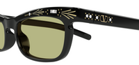 Zonnebril Valentino VG0044S