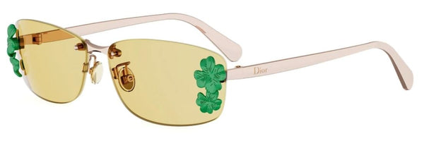 Zonnebril DIOR Dior Clover S1U