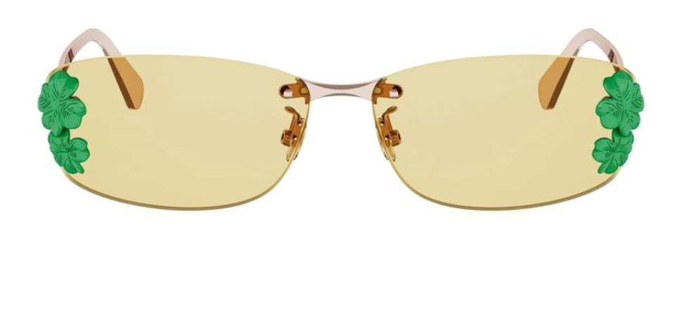 DIOR Dior Clover S1U Sunglasses