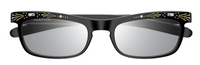 Zonnebril Valentino VG0044S