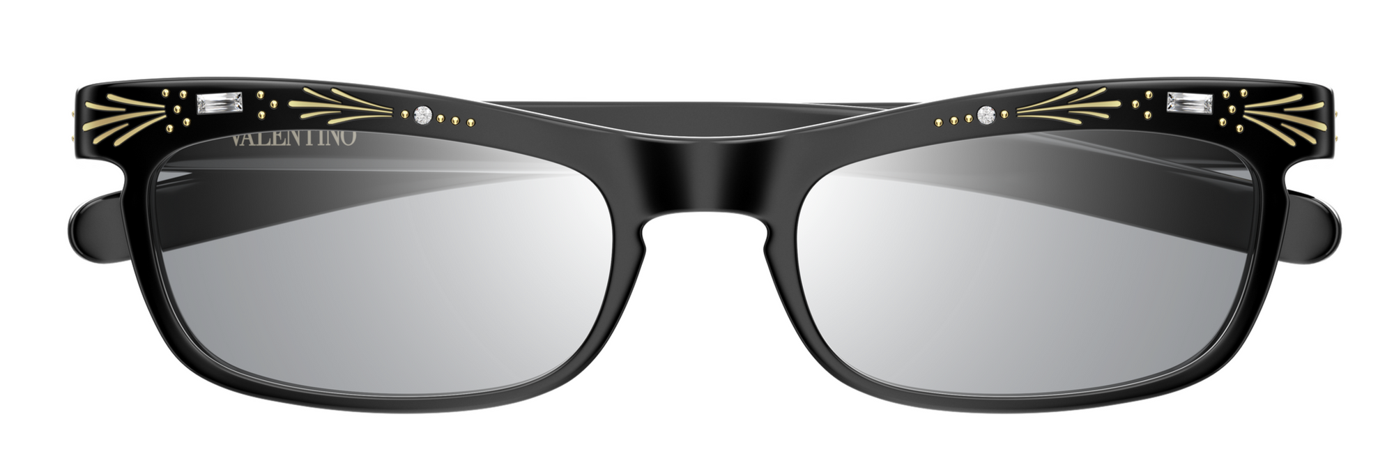 Zonnebril Valentino VG0044S