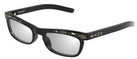Zonnebril Valentino VG0044S