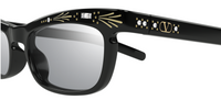 Zonnebril Valentino VG0044S