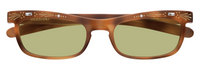 Zonnebril Valentino VG0044S