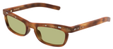 Lunettes de soleil Valentino VG0044S