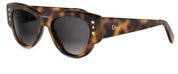 Óculos de Sol DIOR DIORLUCKYCHARMS B1I
