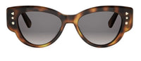DIOR DIORLUCKYCHARMS B1I Sunglasses