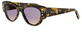 DIOR DIORLUCKYCHARMS B1I Sunglasses