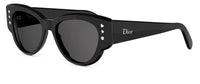 DIOR DIORLUCKYCHARMS B1I Sunglasses
