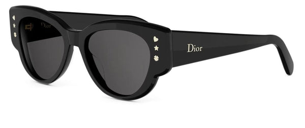 Óculos de Sol DIOR DIORLUCKYCHARMS B1I
