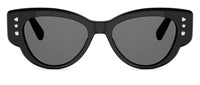 DIOR DIORLUCKYCHARMS B1I Sunglasses