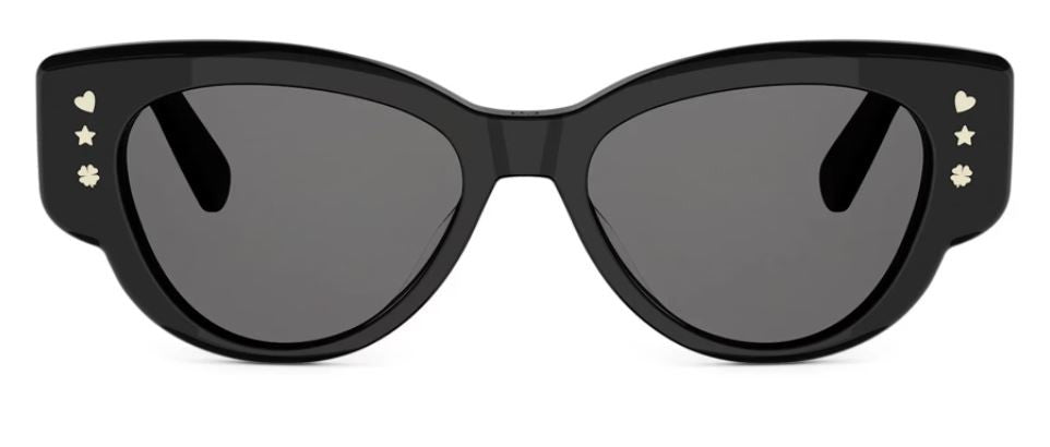 DIOR DIORLUCKYCHARMS B1I Sunglasses