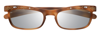 Zonnebril Valentino VG0044S