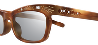 Zonnebril Valentino VG0044S