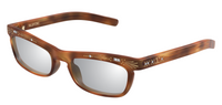 Zonnebril Valentino VG0044S