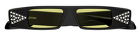 Valentino VG0043S Sunglasses