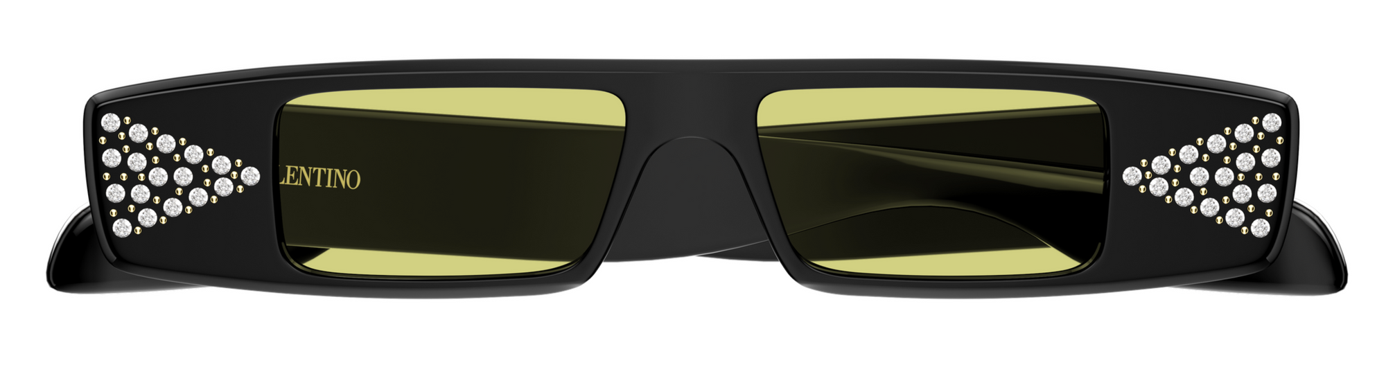 Valentino VG0043S Sunglasses