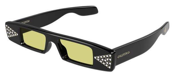 Zonnebril Valentino VG0043S
