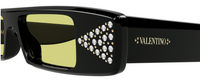 Valentino VG0043S Sunglasses