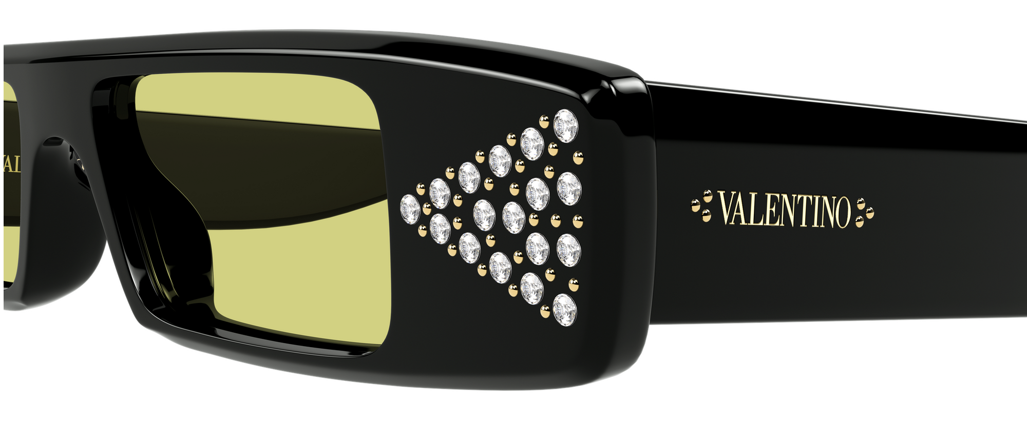 Valentino VG0043S Sunglasses