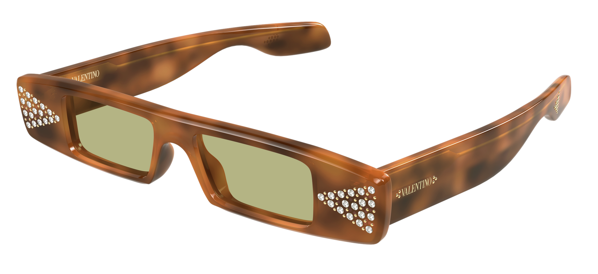 Valentino VG0043S Sunglasses