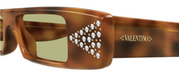 Valentino VG0043S Sunglasses