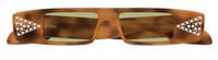 Valentino VG0043S Sunglasses