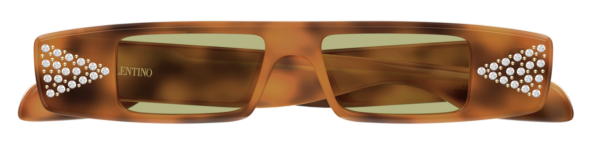 Valentino VG0043S Sunglasses