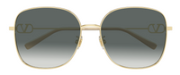 Sonnenbrille Valentino VG0042SK