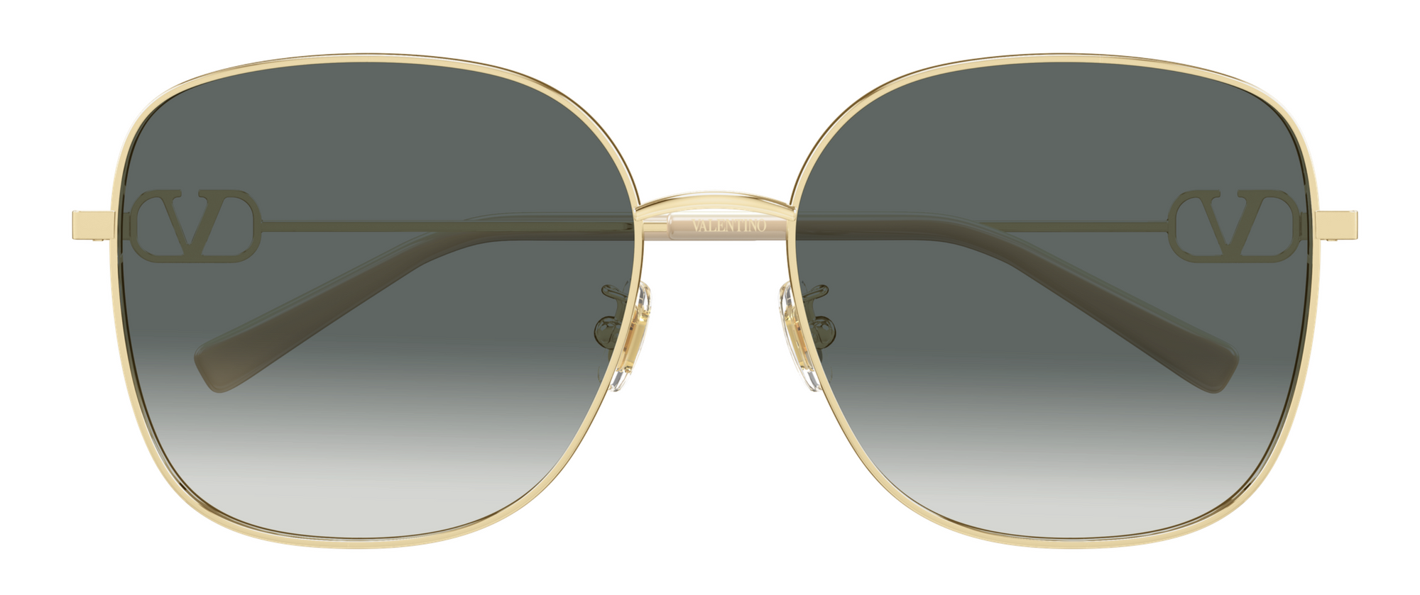 Sonnenbrille Valentino VG0042SK