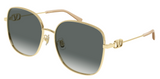 Gafas de sol Valentino VG0042SK