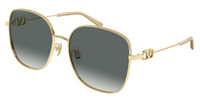 Sonnenbrille Valentino VG0042SK