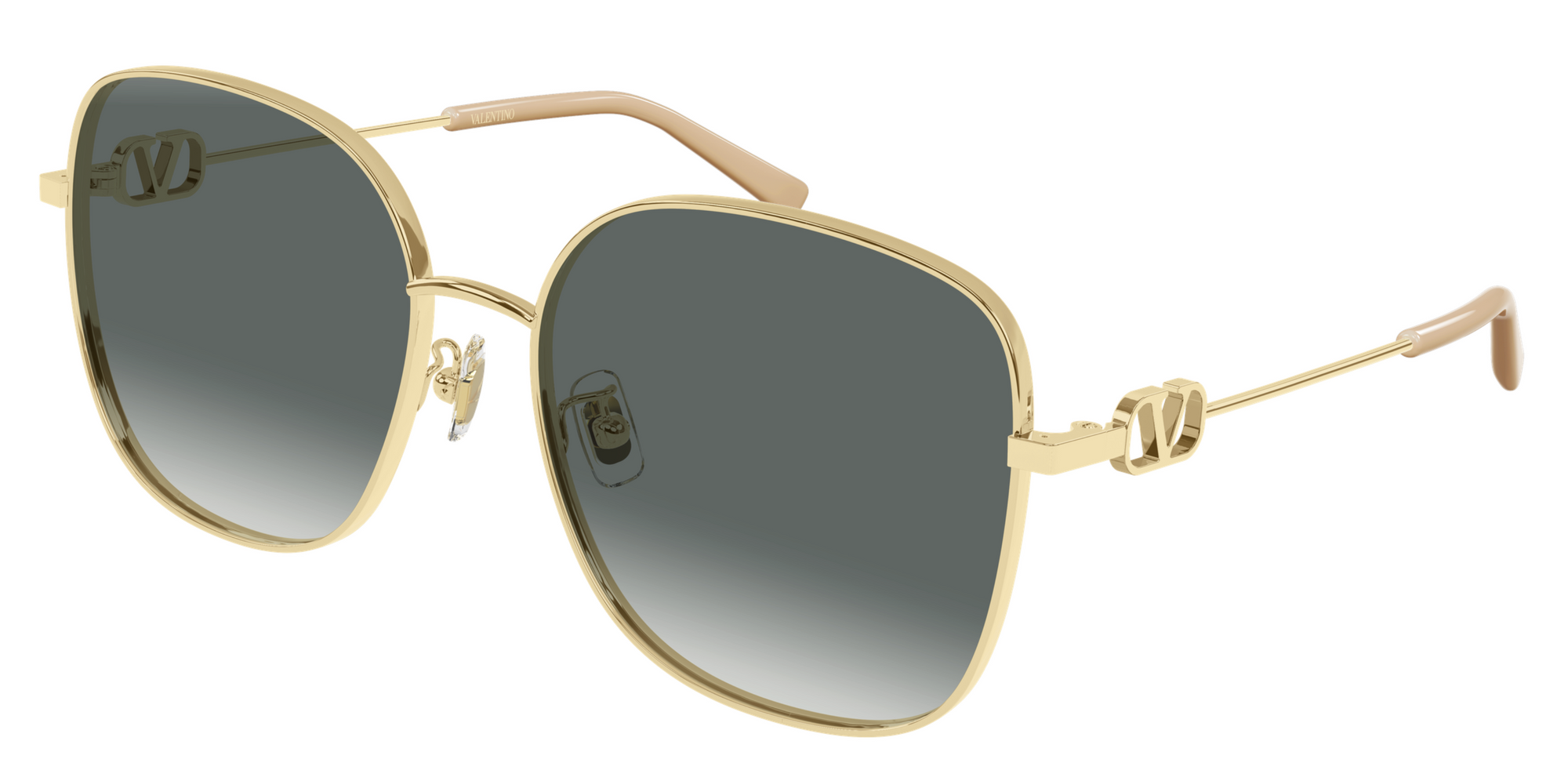 Sonnenbrille Valentino VG0042SK