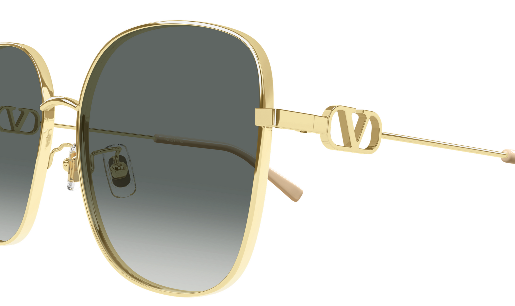 Sonnenbrille Valentino VG0042SK