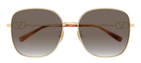 Sonnenbrille Valentino VG0042SK