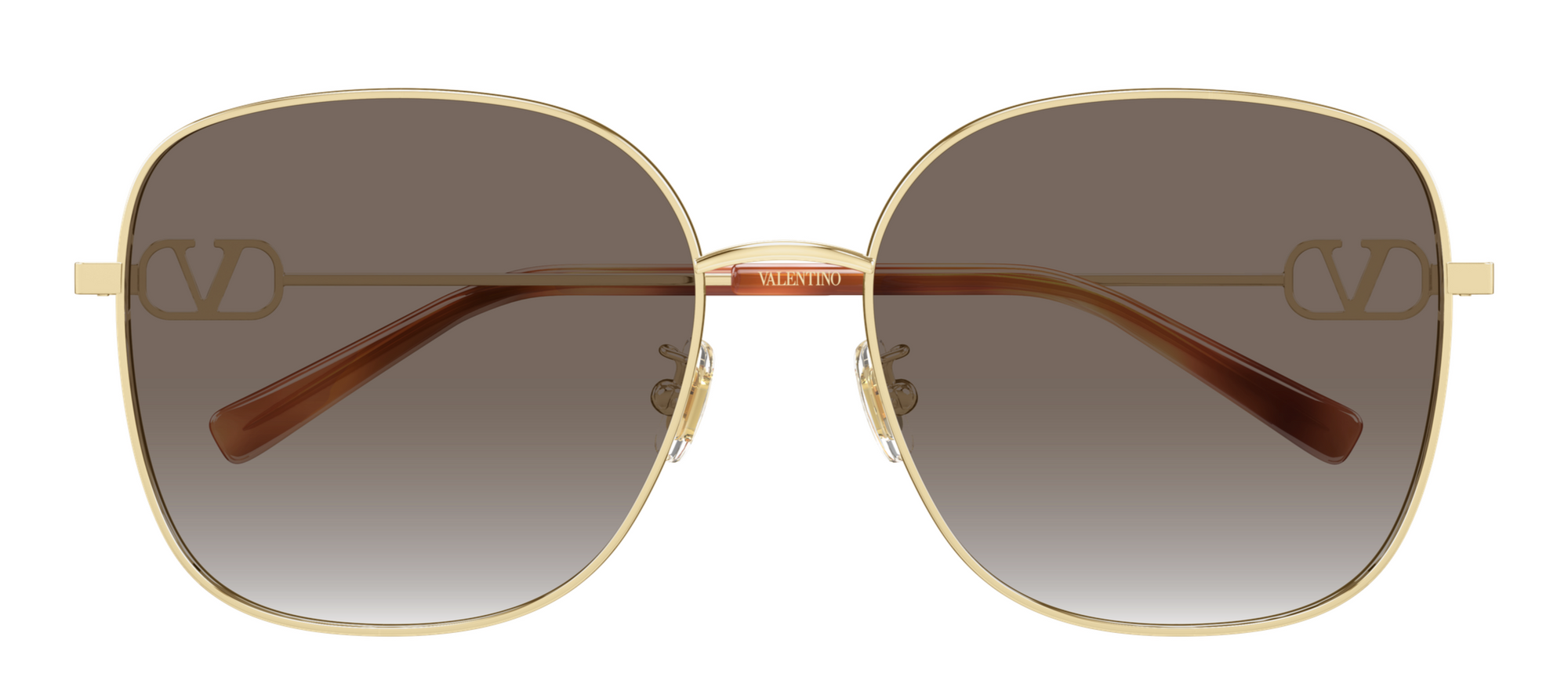 Sonnenbrille Valentino VG0042SK