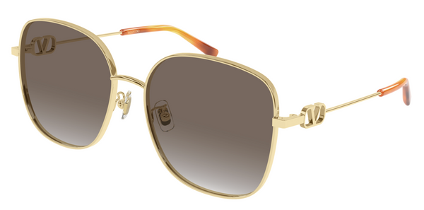 Zonnebril Valentino VG0042SK