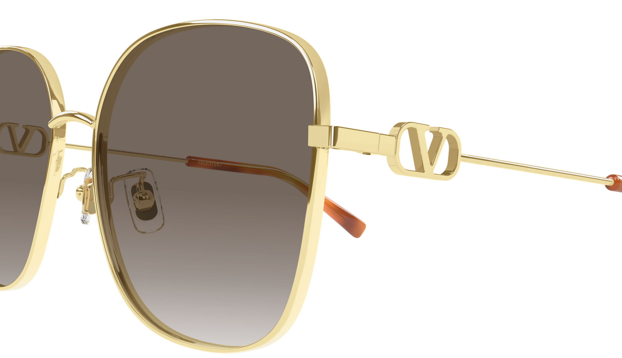 Sonnenbrille Valentino VG0042SK