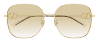 Sonnenbrille Valentino VG0042SK