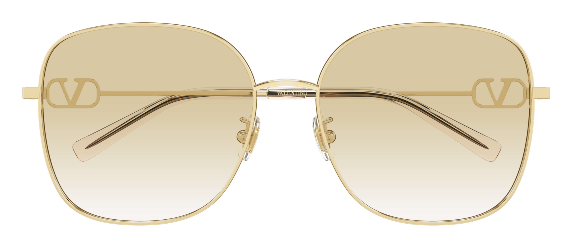Sonnenbrille Valentino VG0042SK