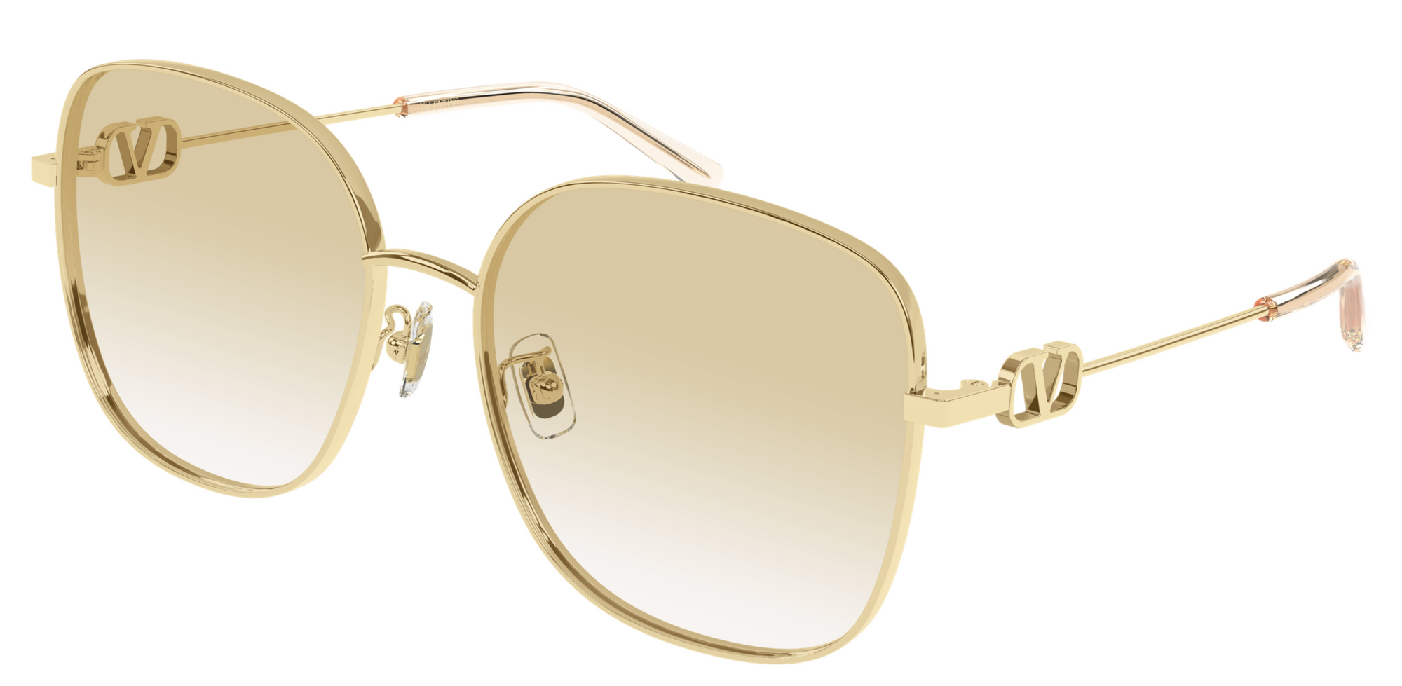 Sonnenbrille Valentino VG0042SK