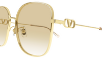 Sonnenbrille Valentino VG0042SK