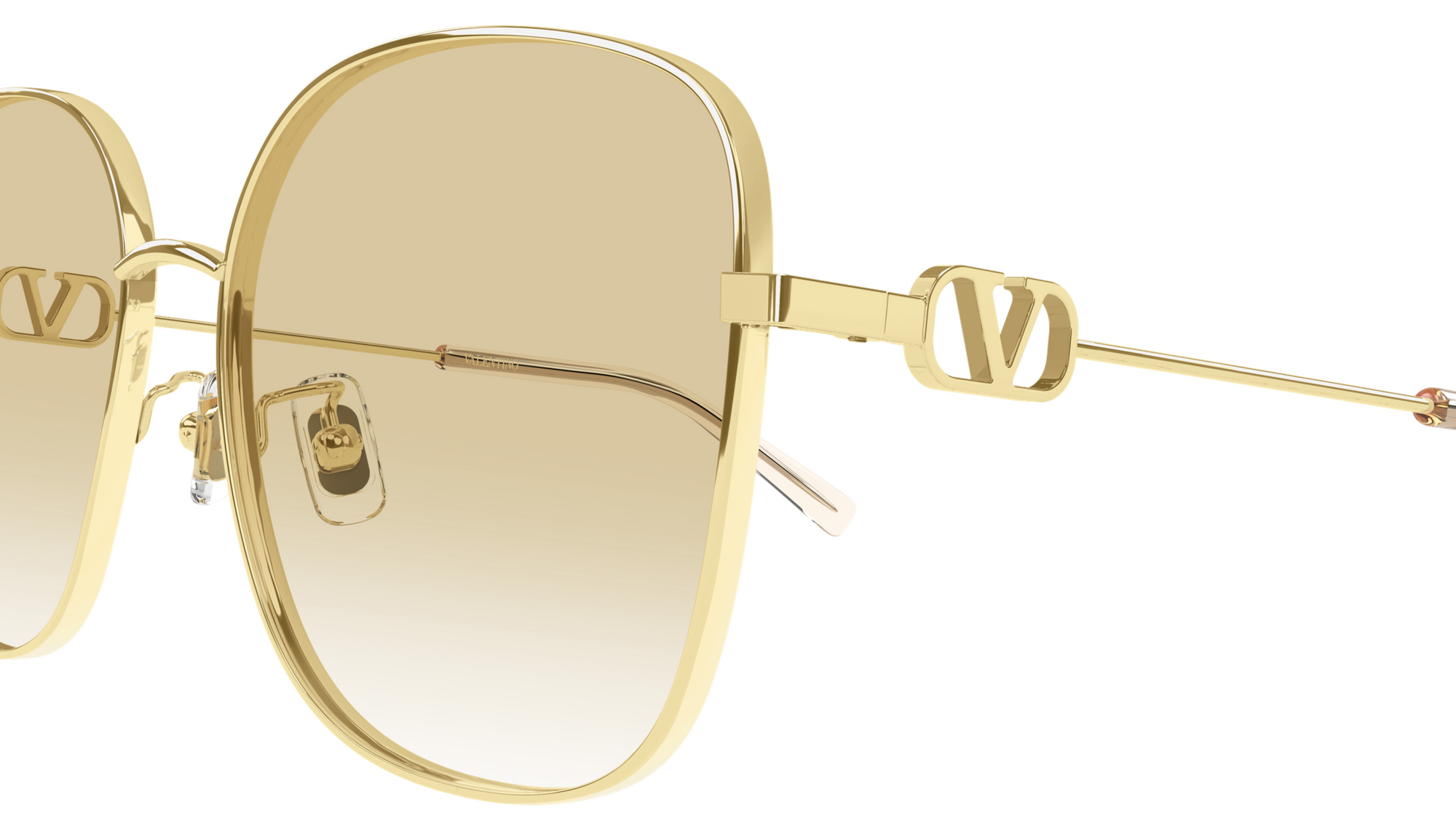 Sonnenbrille Valentino VG0042SK
