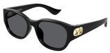 Gafas de sol Valentino VG0039SK