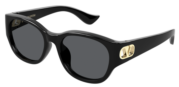 Zonnebril Valentino VG0039SK