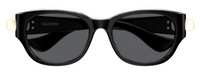 Gafas de sol Valentino VG0039SK