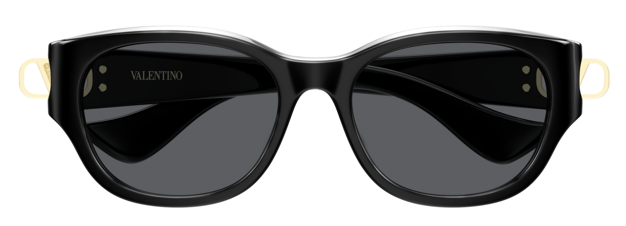 Gafas de sol Valentino VG0039SK