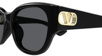 Gafas de sol Valentino VG0039SK