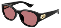 Gafas de sol Valentino VG0039SK