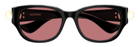 Gafas de sol Valentino VG0039SK